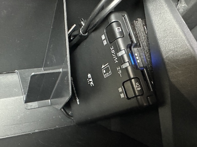 コペン(トヨタ)中古車 18