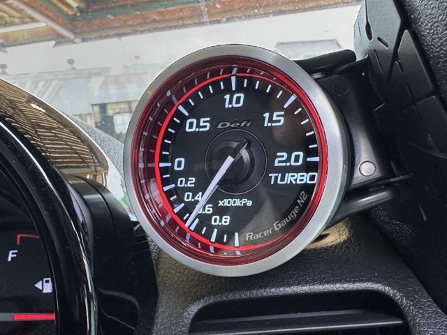 コペン(トヨタ)中古車 21