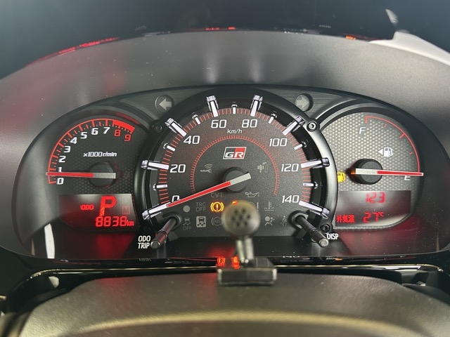 コペン(トヨタ)中古車 23