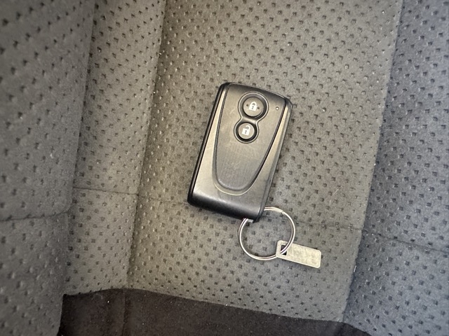 コペン(トヨタ)中古車 28