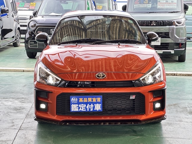 コペン(トヨタ)中古車 29