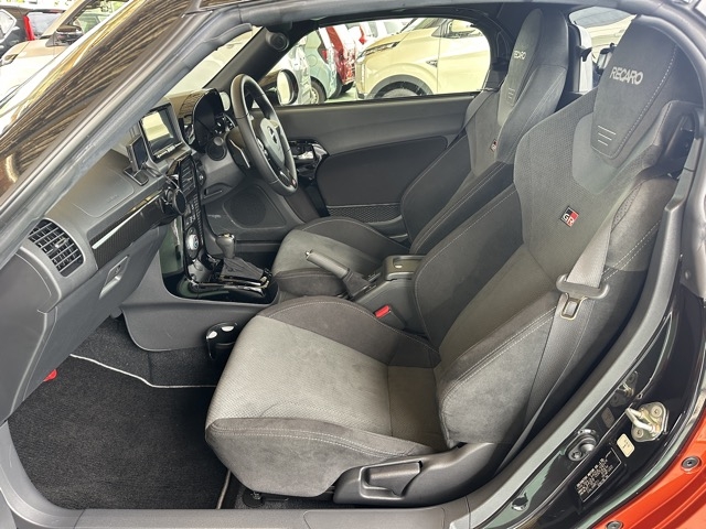コペン(トヨタ)中古車 3