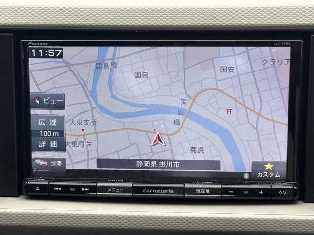 アルト(スズキ)中古車 14