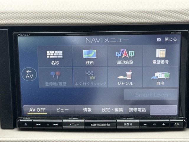 アルト(スズキ)中古車 15