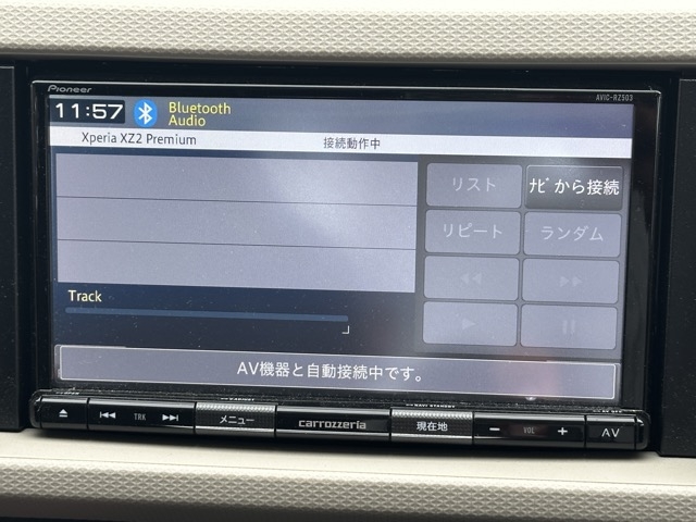 アルト(スズキ)中古車 16