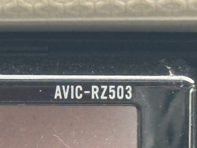 アルト(スズキ)中古車 19