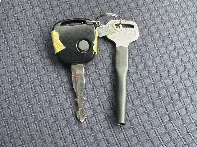 アルト(スズキ)中古車 23
