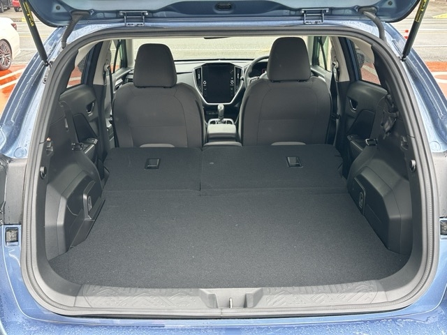 インプレッサ(スバル)中古車 10