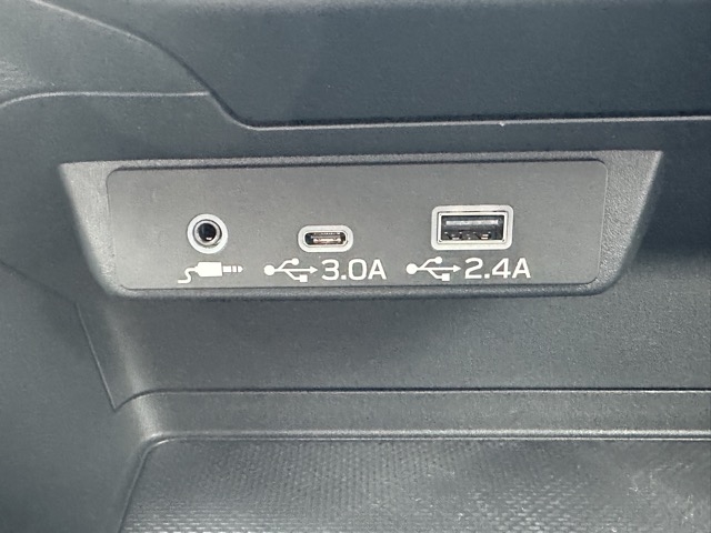 インプレッサ(スバル)中古車 21