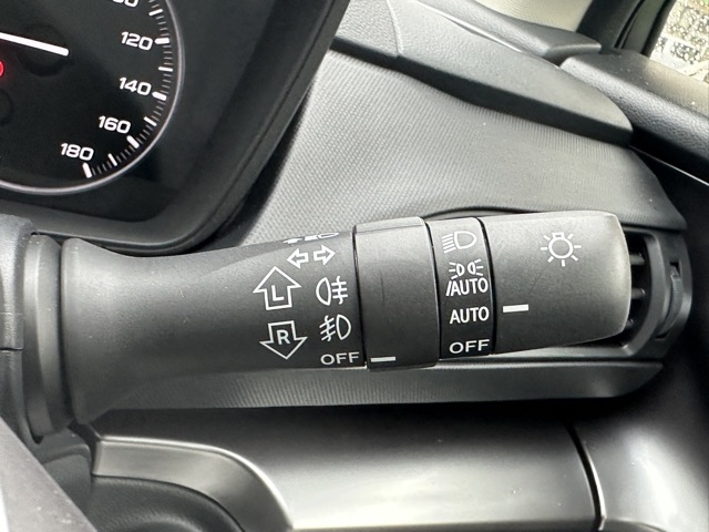 インプレッサ(スバル)中古車 22