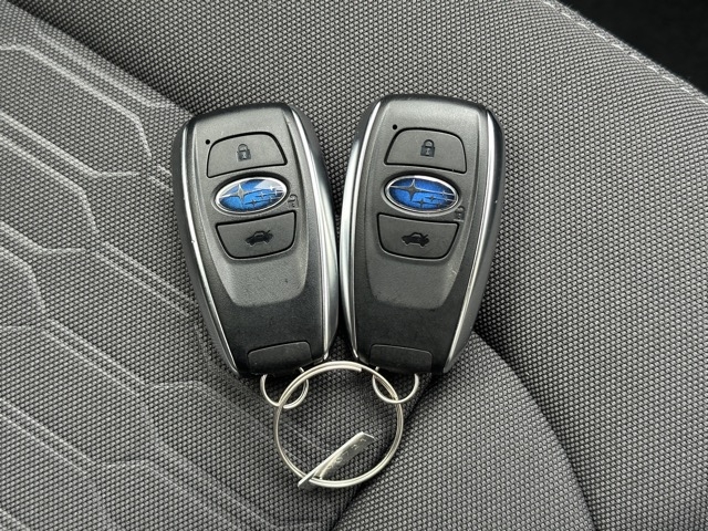 インプレッサ(スバル)中古車 25