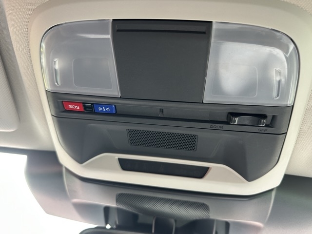 インプレッサ(スバル)中古車 26