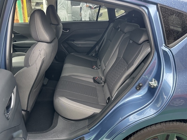 インプレッサ(スバル)中古車 4
