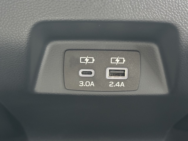 インプレッサ(スバル)中古車 7