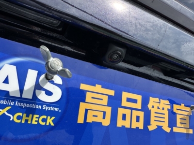 カローラセダン(トヨタ)中古車 内外装写真他１