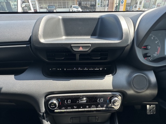 GRヤリス(トヨタ)中古車 17