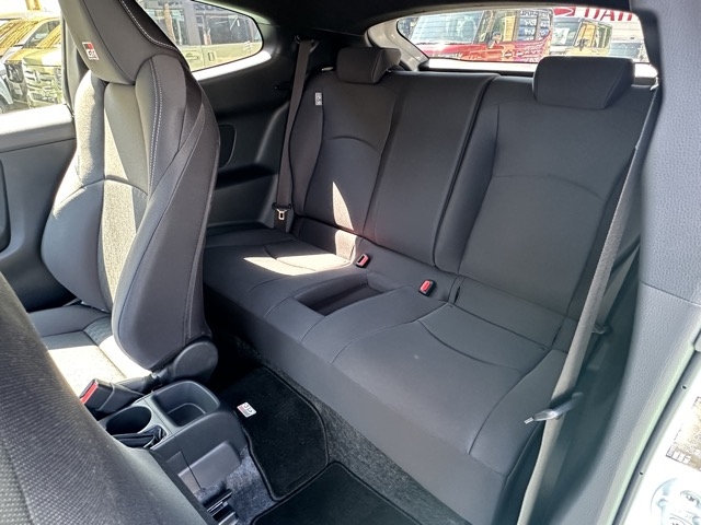 GRヤリス(トヨタ)中古車 4