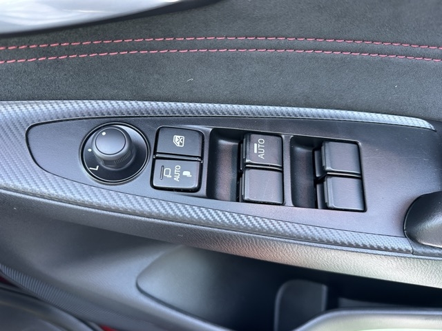 MAZDA2(マツダ)中古車 10