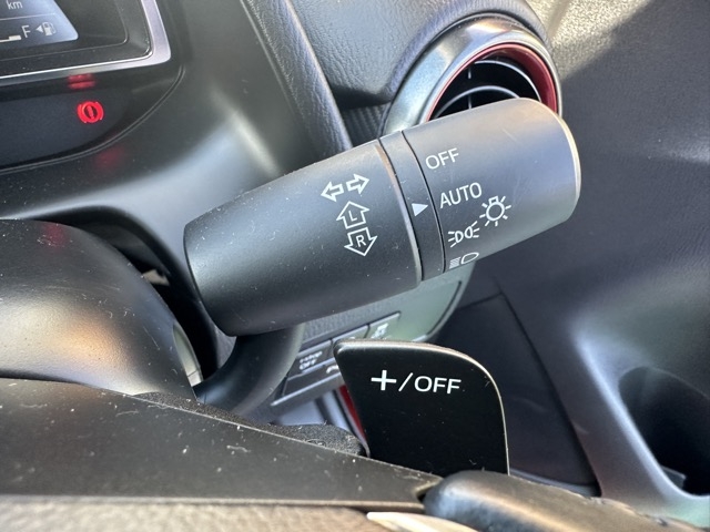 MAZDA2(マツダ)中古車 12