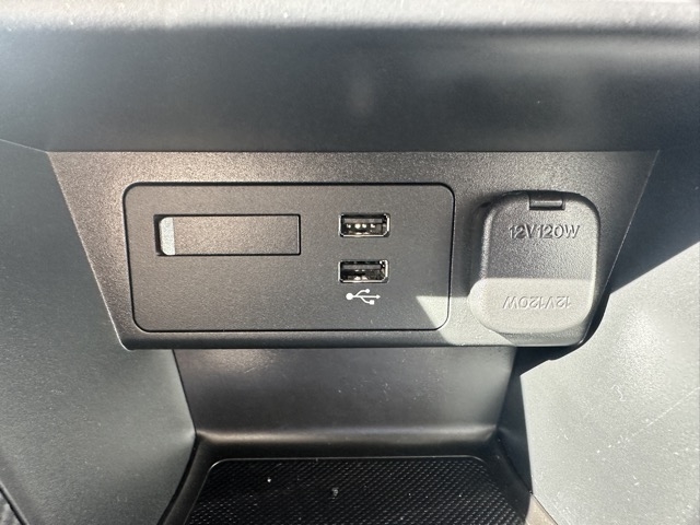 MAZDA2(マツダ)中古車 15