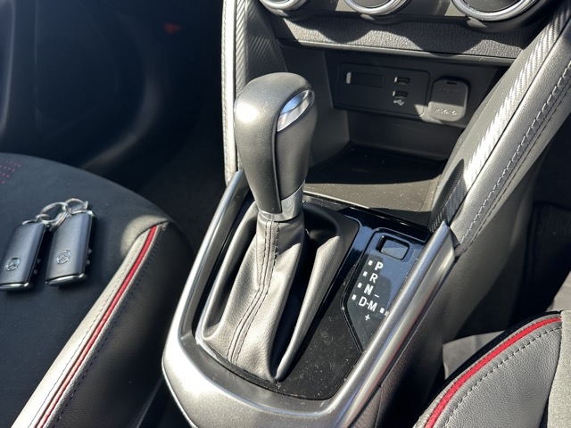MAZDA2(マツダ)中古車 16