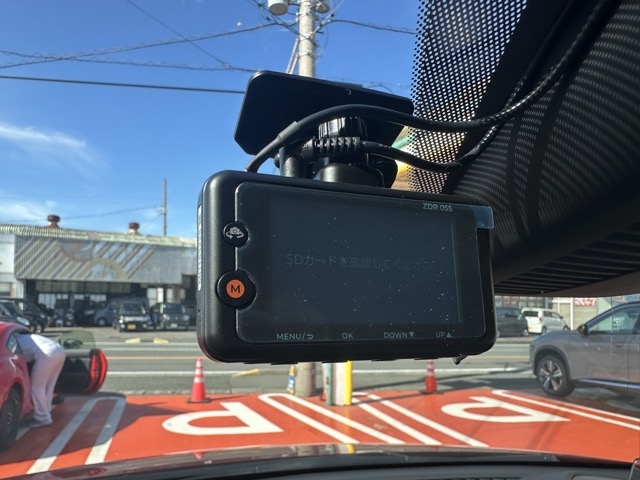 MAZDA2(マツダ)中古車 19