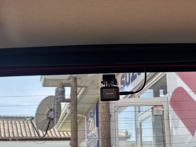 MAZDA2(マツダ)中古車 20