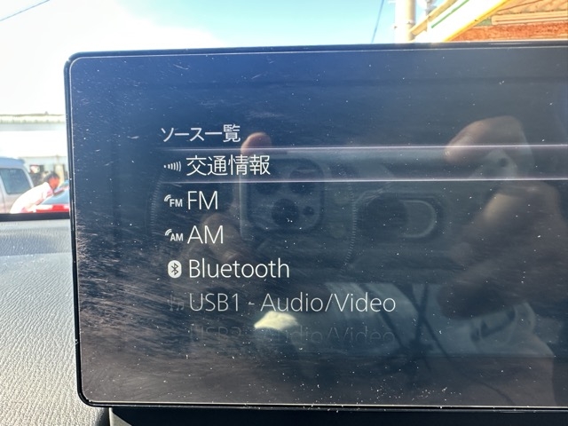 MAZDA2(マツダ)中古車 22