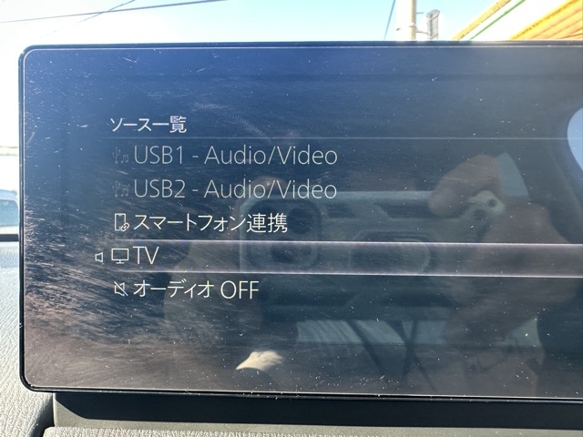 MAZDA2(マツダ)中古車 23