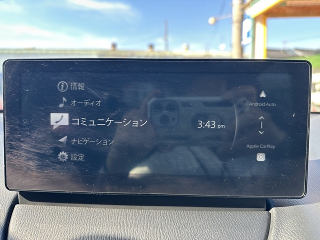 MAZDA2(マツダ)中古車 25