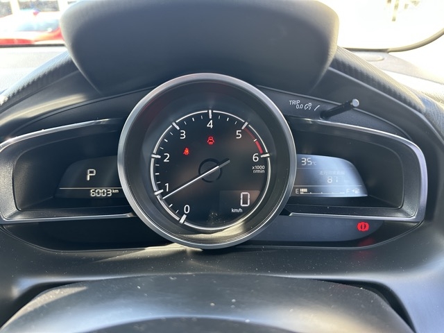 MAZDA2(マツダ)中古車 26
