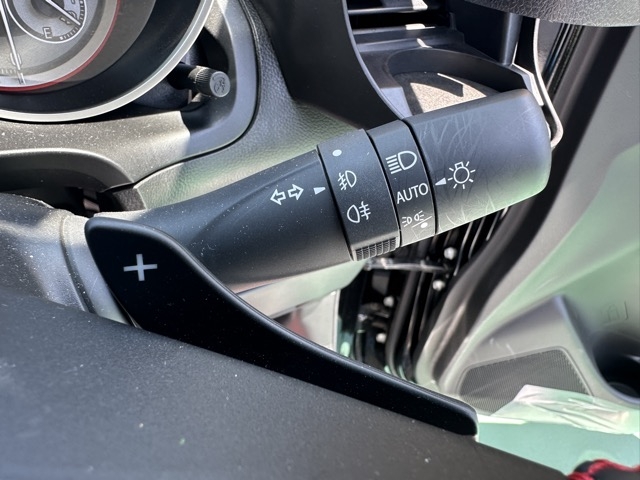 スイフト(スズキ)中古車 15