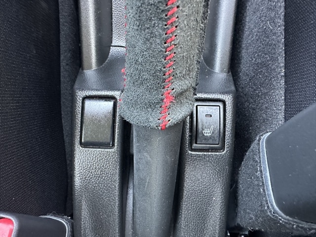 スイフト(スズキ)中古車 24