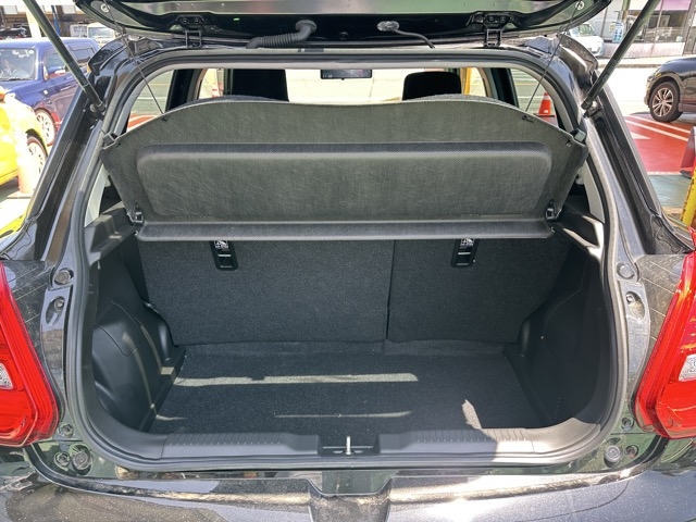 スイフト(スズキ)中古車 7