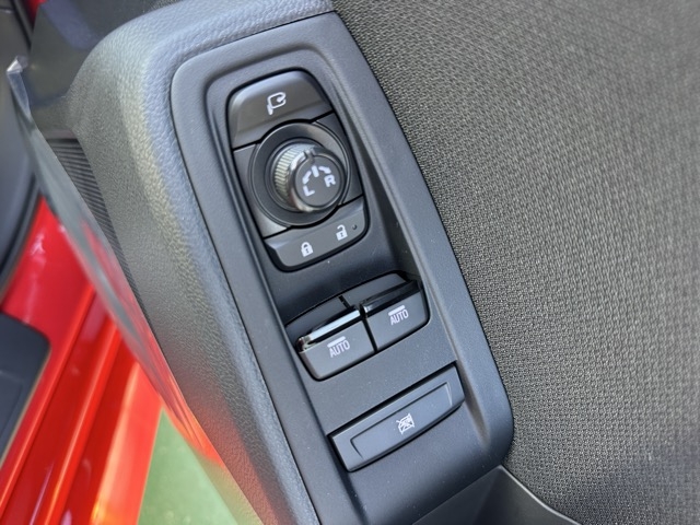GR86(トヨタ)登録済未使用車 8