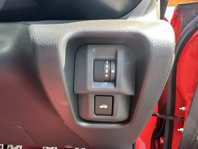GR86(トヨタ)中古車 10