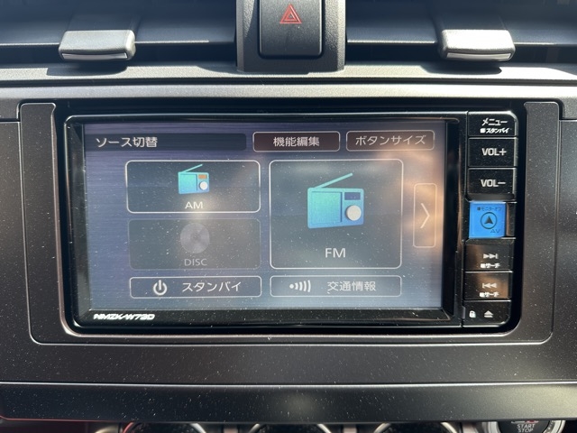 GR86(トヨタ)中古車 13