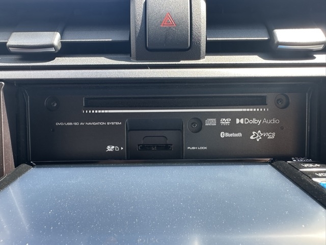 GR86(トヨタ)中古車 15
