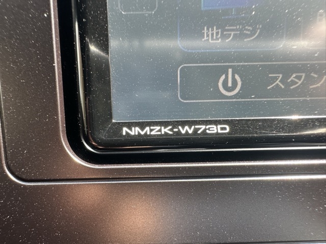GR86(トヨタ)中古車 17