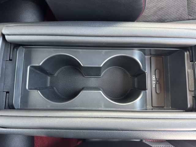 GR86(トヨタ)中古車 20