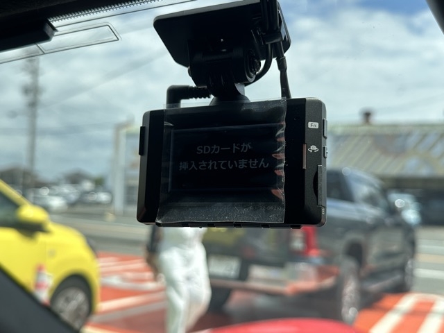 GR86(トヨタ)中古車 27