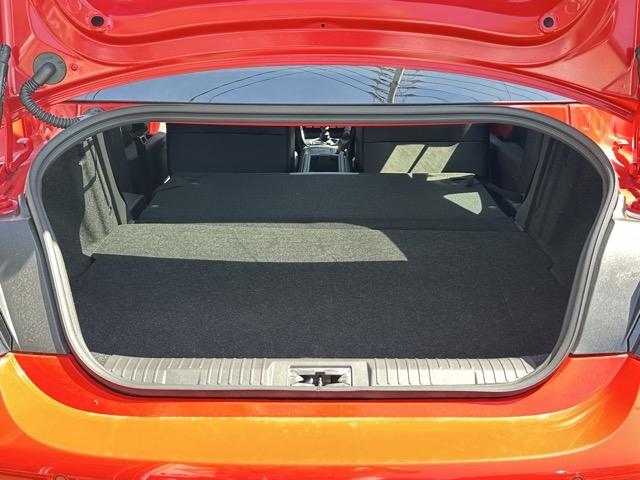 GR86(トヨタ)中古車 6