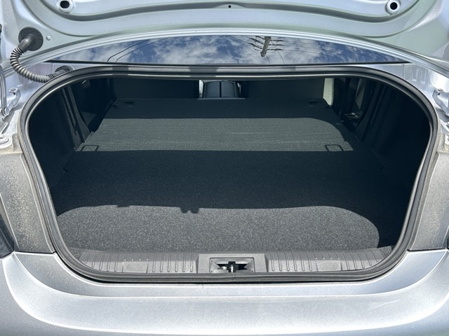 BRZ(スバル)中古車 9