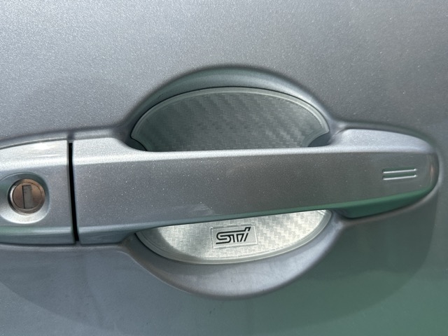 BRZ(スバル)中古車 12