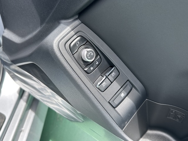 BRZ(スバル)中古車 14