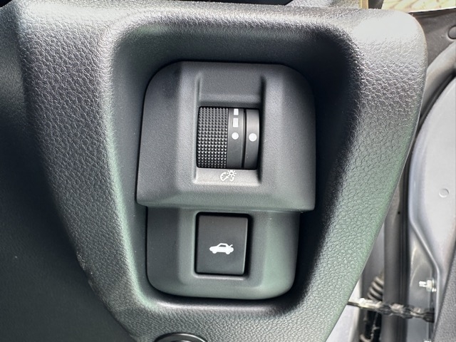 BRZ(スバル)中古車 15