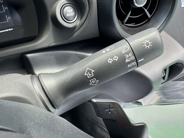BRZ(スバル)中古車 16
