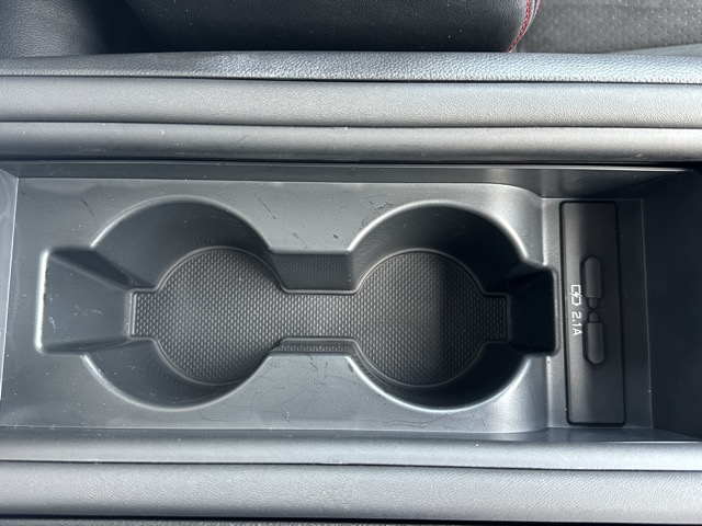 BRZ(スバル)中古車 22