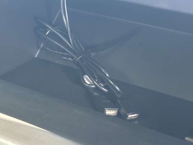 BRZ(スバル)中古車 24