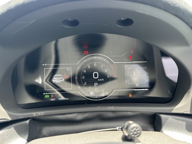 BRZ(スバル)中古車 25